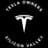 teslaownersSV