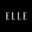 ELLE Magazine (US)