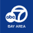abc7newsbayarea
