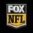 NFLonFOX