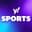 Yahoo Sports