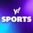 YahooSports