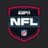 ESPNNFL