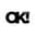 OK! Magazine USA