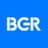 BGR