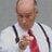 spann