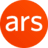 arstechnica