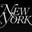 New York Magazine