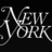 NYMag