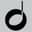 Digital Music News