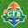 RedditCFB