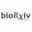 bioRxiv Bioinfo
