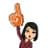 judybattista