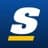 theScoreMLB
