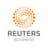 ReutersBiz