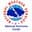 National Hurricane Center