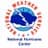 NHC_Atlantic