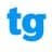 tomsguide