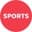 USA TODAY Sports