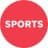 usatodaysports