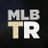 mlbtraderumors