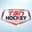 TSN Hockey