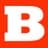 BreitbartNews
