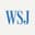 WSJ China Real Time