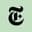 NYT Business