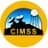UWCIMSS
