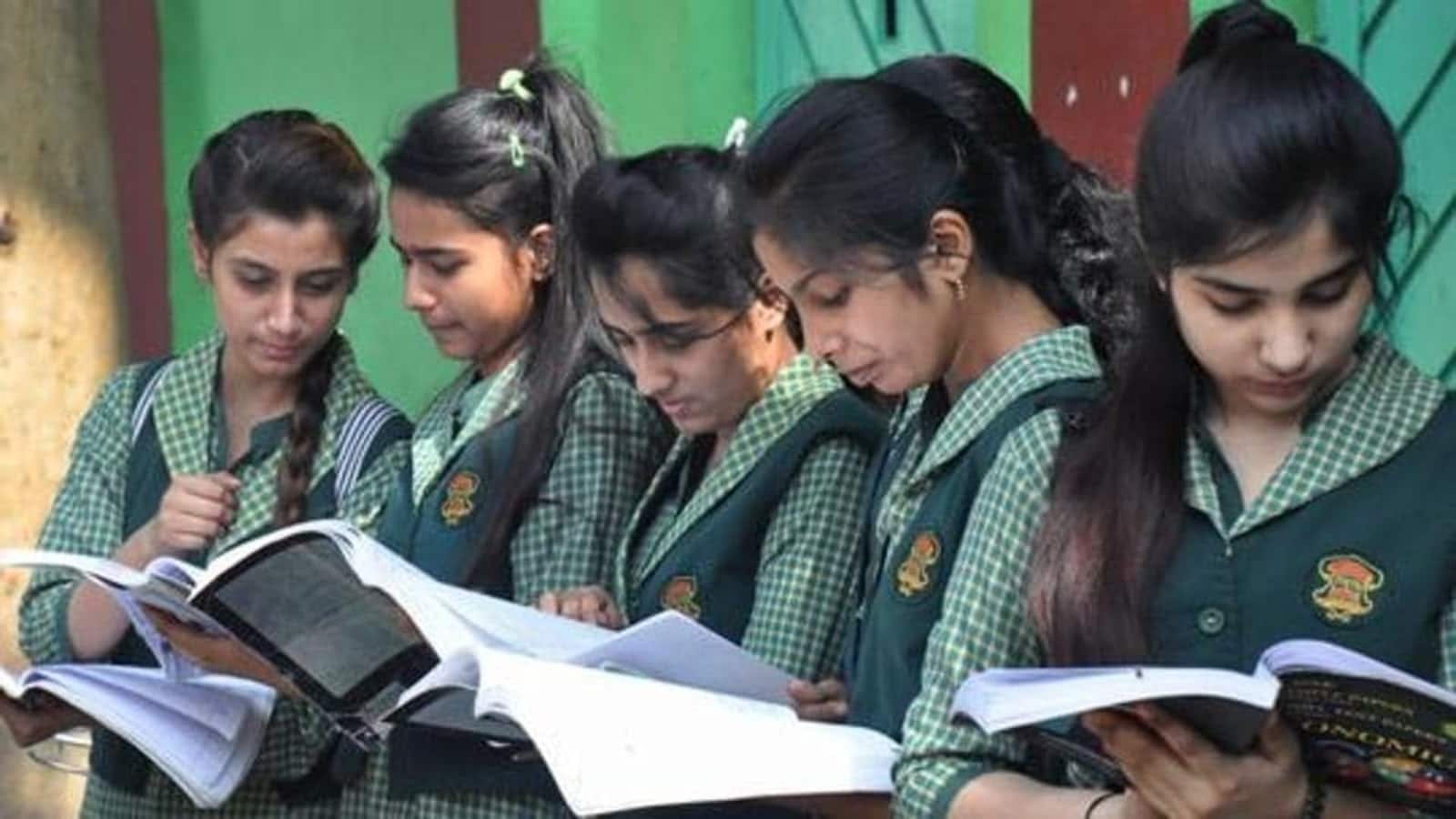 94.56% Pass 2024 Tamil Nadu Class 12 Exams, Results Announced May 6