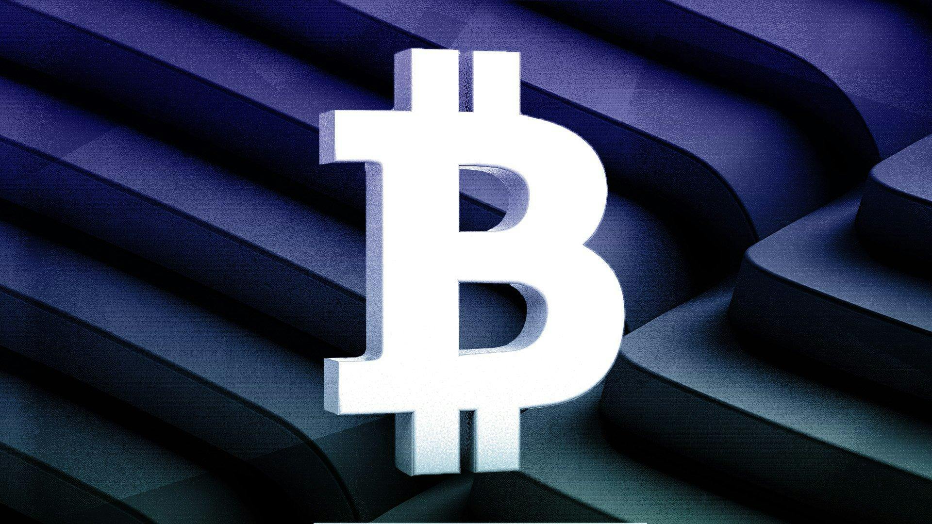 Bitcoin Records 1 Billionth Transaction in Block 842240, Bullish Sentiment Pushes Price Above $60K