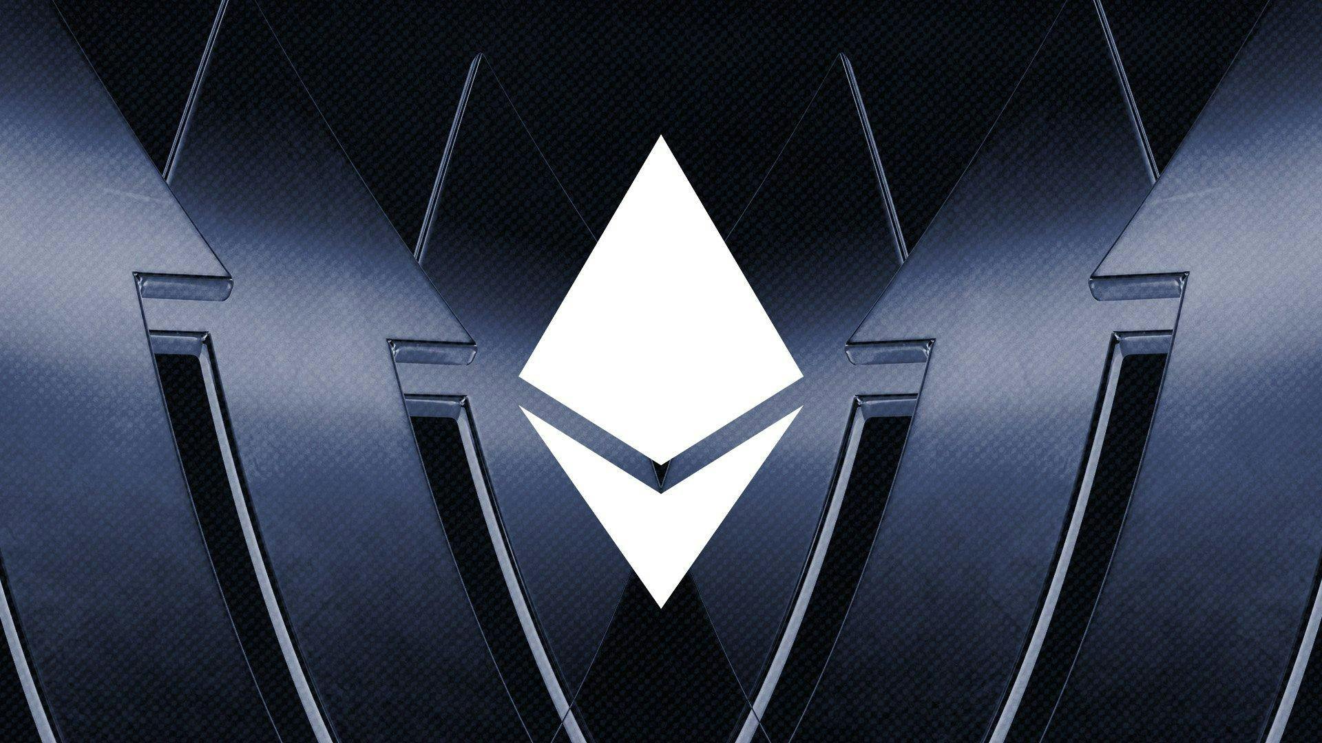 Ethereum's EIP-7251 to Raise Validator Stake from 32 to 2,048 ETH for Decentralization