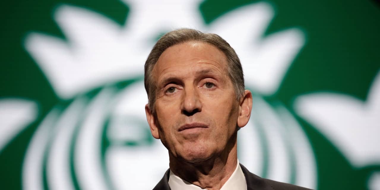 Starbucks Lowers 2024 Guidance, Cites Sales Drop and Need for Customer Experience Overhaul