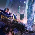 Warhammer 40K: Space Marine 2 Leak Confirms Inclusion of PvP Mode
