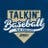TalkinBaseball_