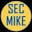 SEC Mike