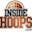 INSIDE HOOPS - NBA Basketball