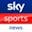 Sky Sports News