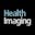 Health Imaging