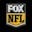 FOX Sports: NFL